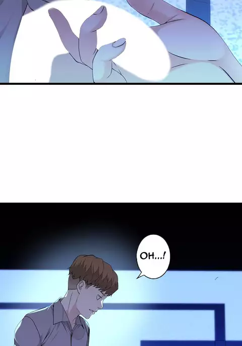Tissue Thieves Ch.1-29