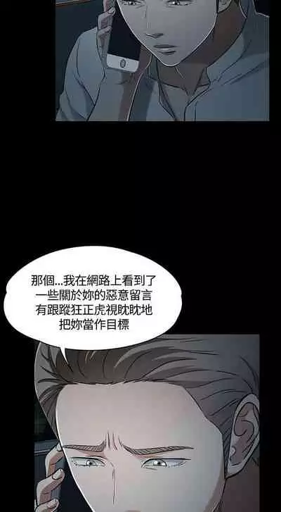 Roommate 1-108