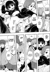 [Mayonnaise.] Nikubenki System Chronicle -Nikubenki System Nendaiki- | Slave System Chronicle [English] =LWB=