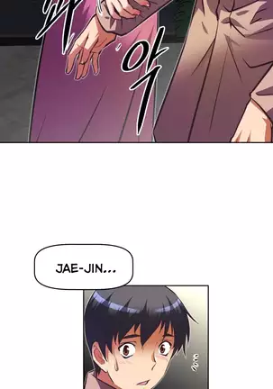 Brawling Go Ch.76-106