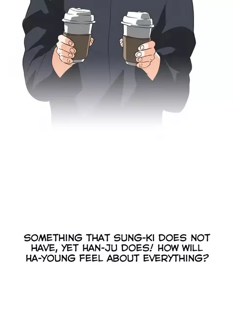 SStudy Ch.0-34