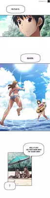 Brawling Go 0-12 Chapters (To be continued)