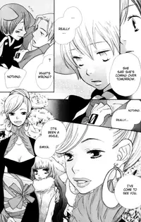 [Hoshino Lily] Kawaii Gatte Kudasai | Please Love Me [English] {Nakama}