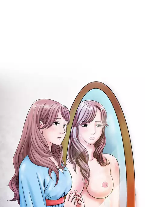 The Taste of Hands Ch.1-62