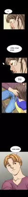 [Keum Sah Gong] Si-Eun Ch.1-22 (English) (Ongoing)