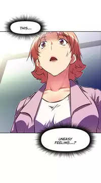 [Worin] Brawling Go Ch.76-90 (English) (Ongoing)