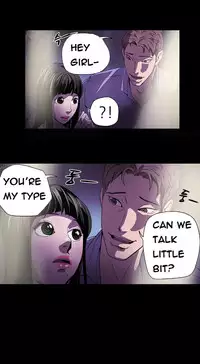 Ace Ch.1-9 (English) (Ongoing)