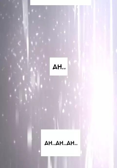 Si-Eun Ch.1-39