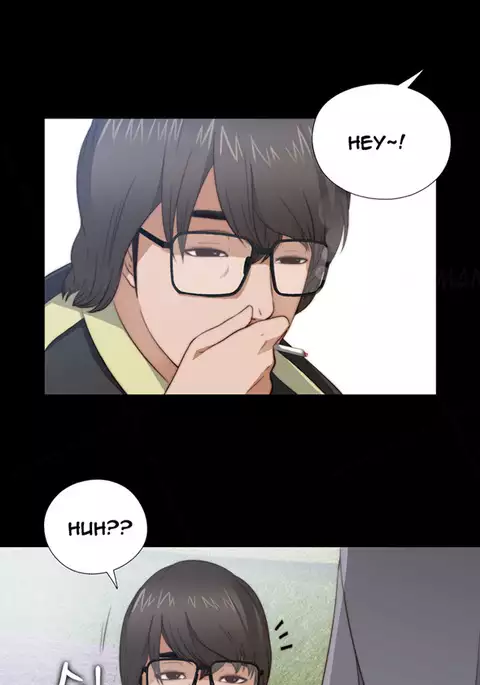 Girl Next Door Ch.1-11