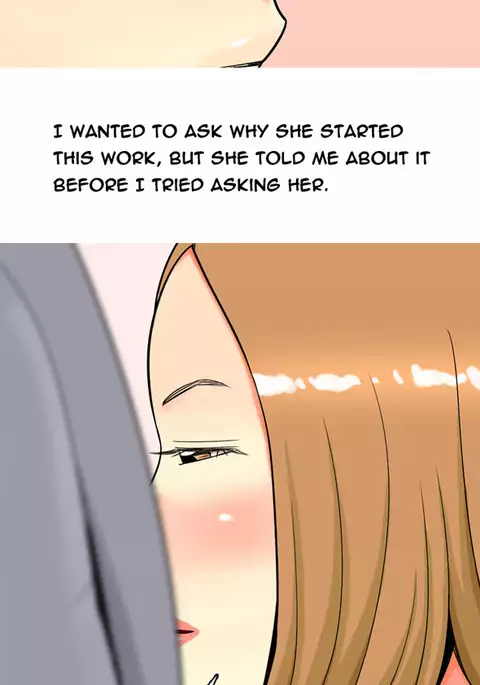 Hooker Ch.1-32