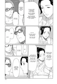 [Takasugi Kou] Shinmurou Kitan | Mysthaven [English] [MisterJ167]
