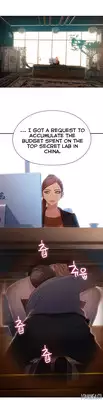 [BAK Hyeong Jun] Sweet Guy Ch.1-53 (English) (YoManga) (Ongoing)