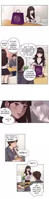 [Ramjak] Atonement Camp Ch.1-12 (English) (Ongoing)
