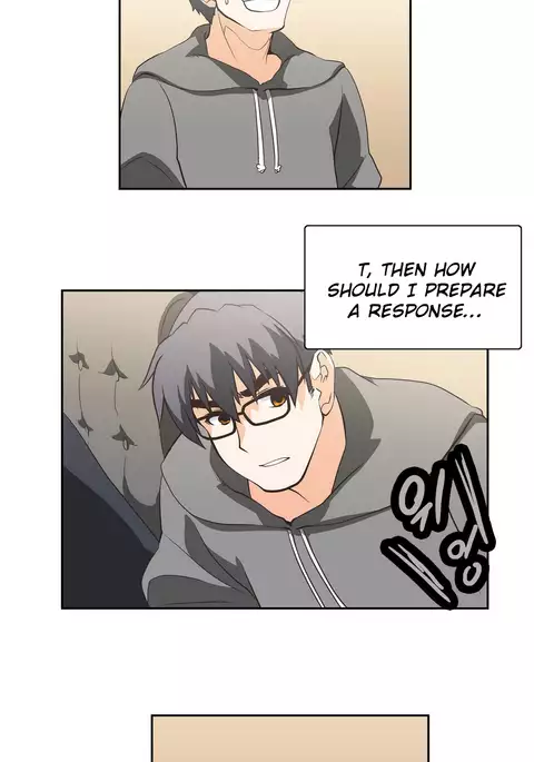SStudy Ch.0-45