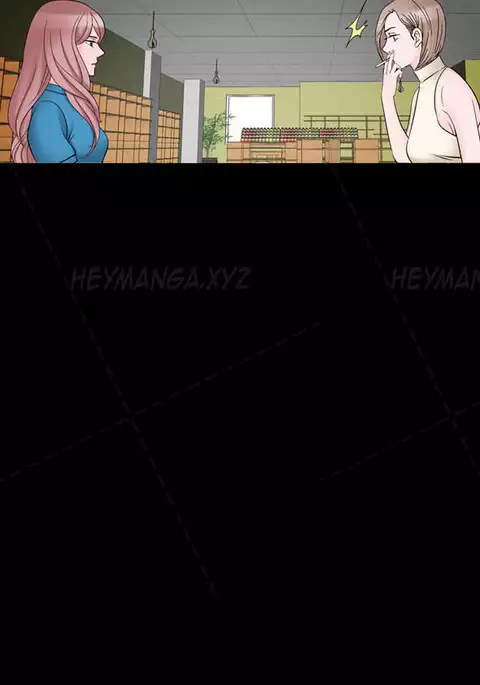 The Taste of Hands Ch.1-48