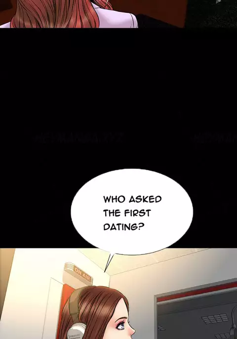 My Wives Ch.1-27