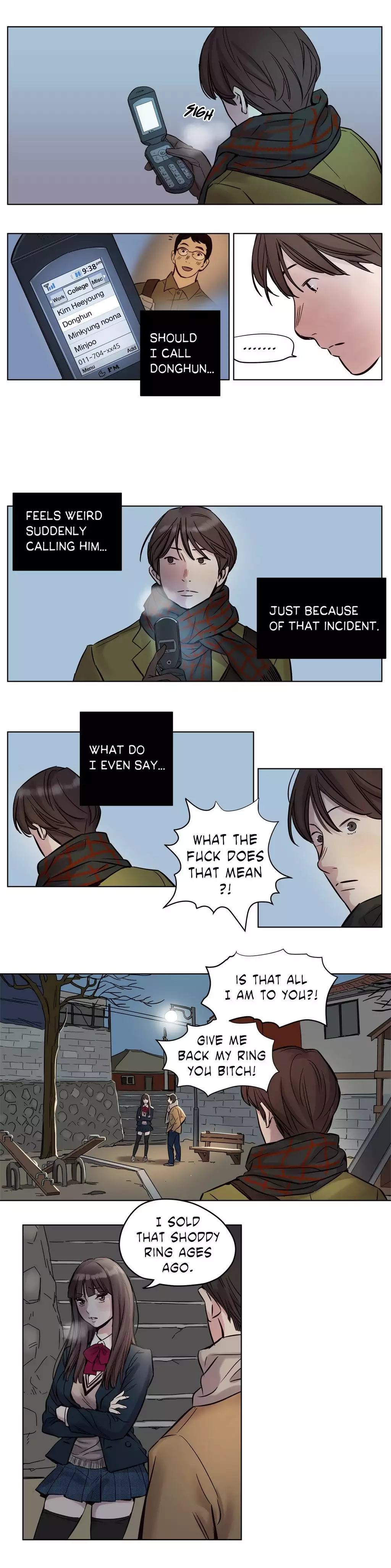 Atonement Camp Ch.1-56