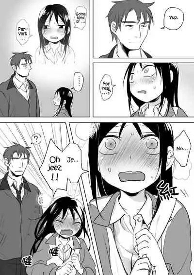 [Ranyues] Dianai | Tele-Love [English]