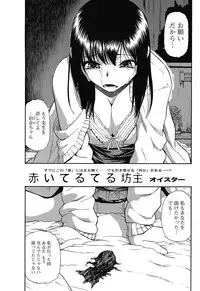 Junai Kajitsu 2011-05 [Digital]