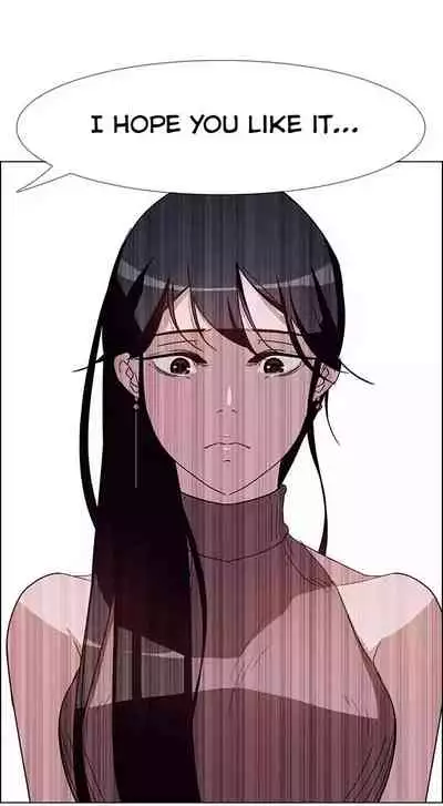 Rain Curtain Ch.10/40