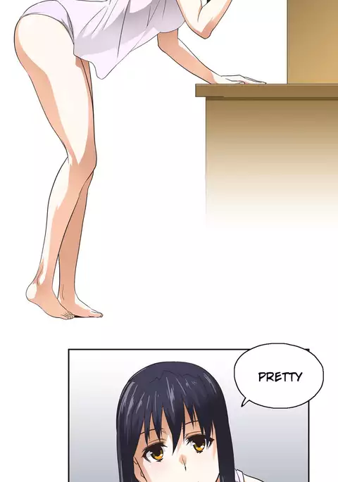 SStudy Ch.0-45