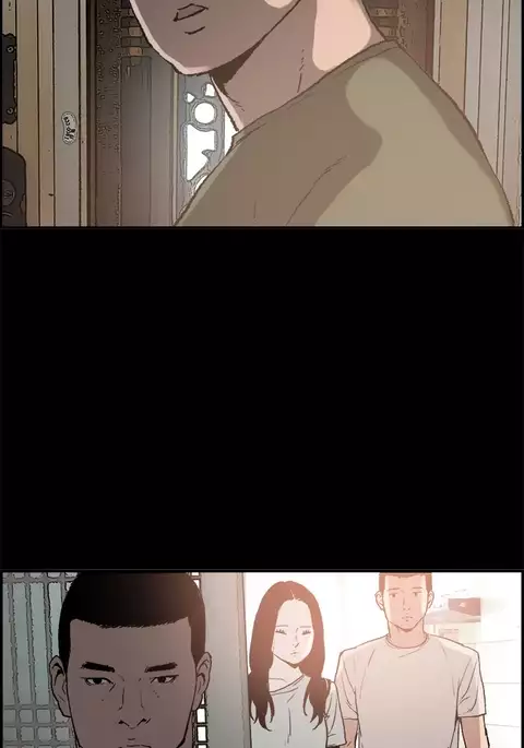 Cohabitation Ch.1-53