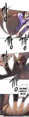[Yi Hyeon Seok] Refrain Love Ch.1-25 (English) (YoManga) (Ongoing)