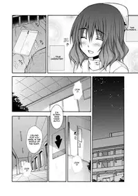 [Miyano Kintarou] Hentai Yamamoto-san | Pervy Yamamoto [English] [Digital]