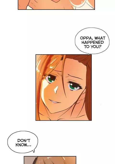 SStudy Ch.0-45