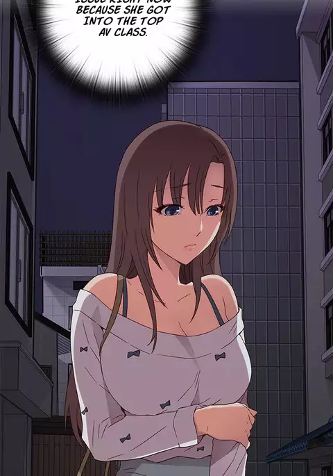 H-Campus Ch.0-31