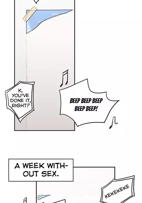 Refrain Love Ch.1-28