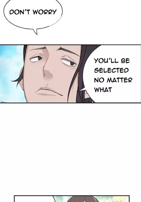 Tissue Thieves Ch.1-29