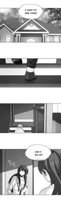 [Fantastic Whale] Twin Slave Ch.1-24 (English) (Ongoing)