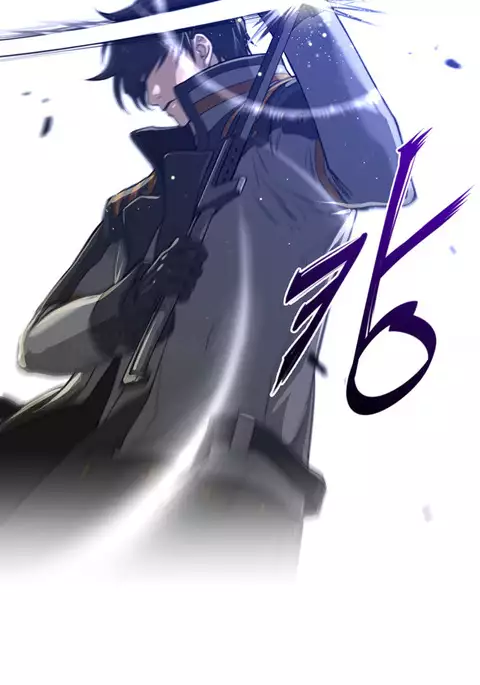 Perfect Half Ch.1-18