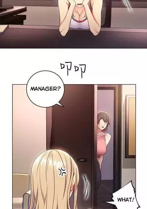 Stepmother Friends Ch.39/? NEW! 13/10/2020