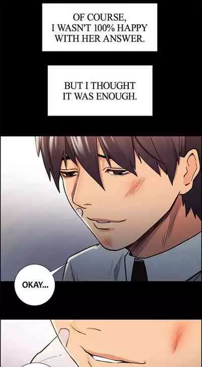 Taste of Forbbiden Fruit Ch.19/24