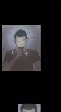 [Mr. Byeong-Su] Cohabitation Ch.1-49 (English) (Ongoing)