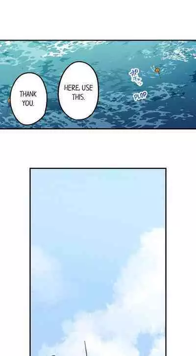 Jimiko wa Igai ni Erokatta | Simple yet Sexy Ch. 1-75