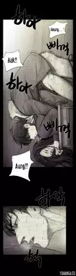 [Rigeng] House of Dolls Ch.0-20 (English) (YoManga) (Ongoing)
