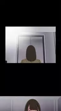 Girl Next Door Ch.1-32 (English) (Ongoing)