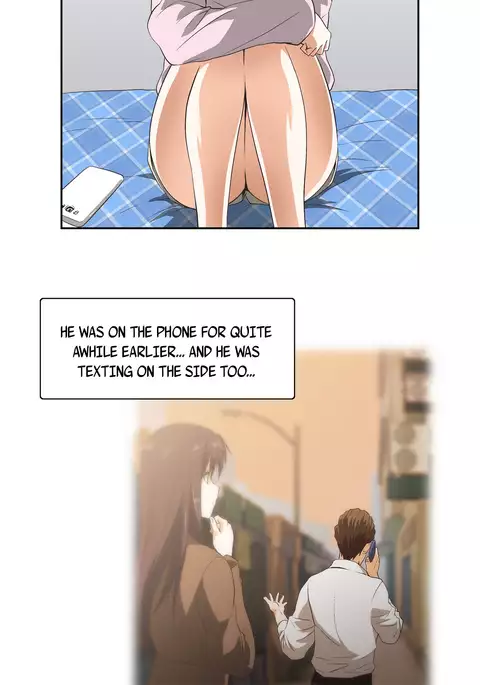 SStudy Ch.0-32