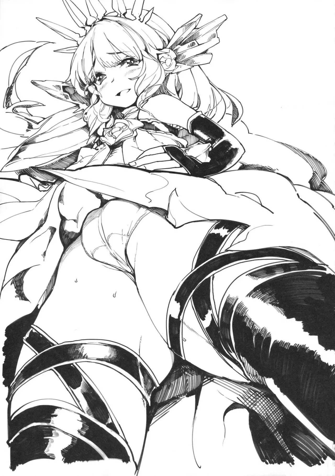 3-totsu