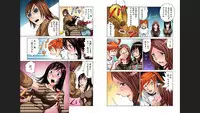 アイドル牧場 3