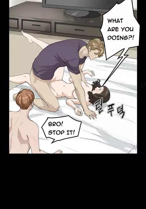 Si-Eun Ch.1-37
