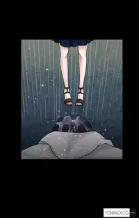 [Liangshan Bo] Seduction Ch.1-32 (English) (YoManga) (Ongoing)
