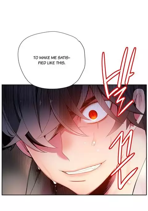 Lilith`s Cord Ch.1-18