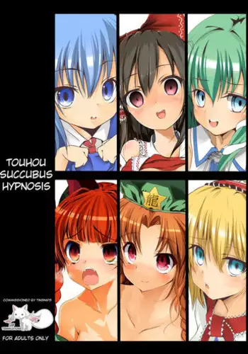 Mokuren san ga Kanochisei Shorigakarina Hanashi