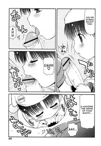 [LEE] Dakimakura Moko-chan | Hugging Pillow Moko-chan [English] [Yoroshii]
