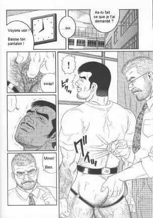 Pride Vol1