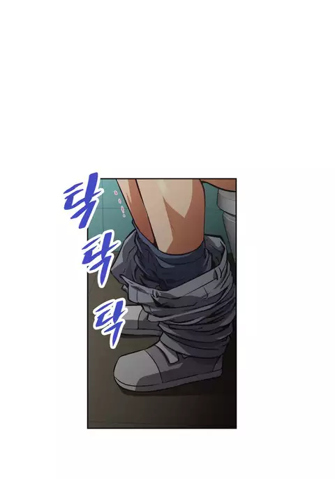 Brawling Go Ch.0-34